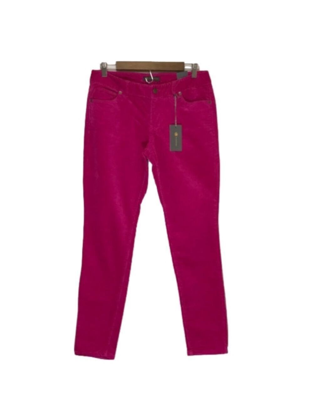 Nwt Corduroy The Limited Outback Pants 8